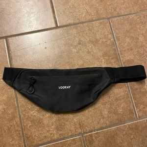 Vooray Fanny pack